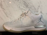 正品 Jordan31代