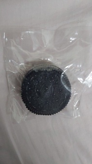 OREO squishy舒壓玩具（捏捏樂）