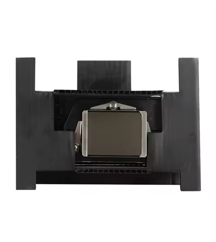 Printhead Printer Water Based Printhead For F160010 F158000 DX5 Epson 7800 7880 9800 9880 4400 4800 