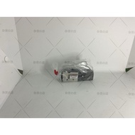 SMC VF3130-4G-02 SOLENOID VALVE