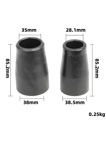 1pc for 02E Six speed 7-speed dual clutch 0BT 0BH Transmission clutch cover installation tool T10459