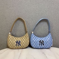 MLB 手袋