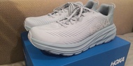 HOKA  Rincon 3