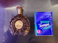 Remy Martin XO酒板