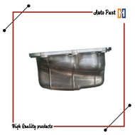 Auto Parts  Oil pan (engine)  E8Z-6675-A  BE8Z6675A  98MM-6675C8B   for Ford   Focus CB4 2008- Focus