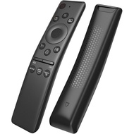 Pengganti Vanjua untuk Alat Kawalan Jauh TV Pintar Samsung, Serasi Universal dengan Semua TV Samsung