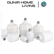WHOLESALE RESELLER LED Bulbs LED Bulbs jumbo LED lights 5w 0w 5w 20w 30w bright