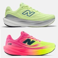 New Balance 1080v15 Women’s Running Shoes
