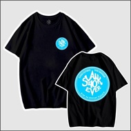 Slank's 40TH ANNIVERSARY T-Shirt