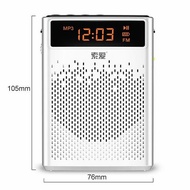 Speaker Amplifier SONY ERICSSON SOAIY S538 Portable Wireless Voice
