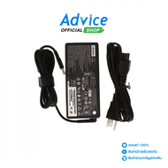 Adapter N/B LENOVO (USB Tip) 20V (135W) 6.75A Slim GENUINE