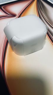 Apple 原裝 Type-C 充電器