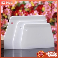 EZ Mall,M/L/S,,,  EZ Mall Sudip Penganan, Pemotong Doh M/L/S, Sudip Aising, Alat Hiasan Kek, Plastik