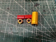 ชุดโมเบส v2 TB21 HT21 2g3g ST21 502T 1002T