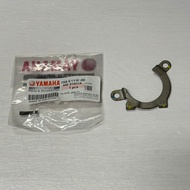 ORIGINAL YAMAHA LC135 SPRAK135 Y15 SNIPER150 CAM PLATE CAMSHAFT STOPPER (1S8-E111F-00)