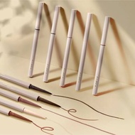 NI & ZP Japan excel Ultra-Fine Refill Eyeliner NP01 NP02 NP03 NP04 NP05