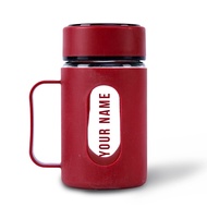 FAMSY Teacher's Day 2025 - Sip Mug