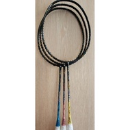 PROMOTION (100%ORIGINAL) KEPOT VEYRON WOVEN 918