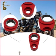 [kokiya] Stabilizer Shifter Gear Lever Holder Motorcycle Accessories for Honda CB500X CB650R CBR100