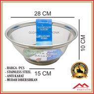 Stainless Steel Basket Strainer Multipurpose Bowl Strainer Hole Basin Stainless Steel Basin Strainer