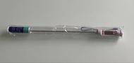 100%全新家用廚房溫度計-油溫-奶粉-水溫-液體-食物電子測溫儀