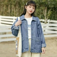 [S02] Super hot stylish women's ba ba bagJacket-A3109