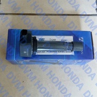 Ignition Coil Trivindo Civic 1.8 Fd/Crv 2.0 Re Accessories