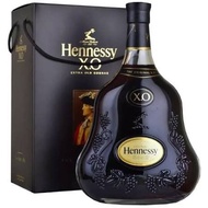 軒尼詩 XO 乾邑白蘭地3000ML，酒、洋酒、威士忌、白蘭地（Brandy）、軒尼詩（Hennessy），馬爹利（Martell），麥卡倫（Macallan），香槟 ，人頭馬，軒尼詩 XO、軒尼詩X