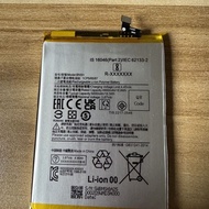 Suitable for Redmi Redmi note11E Battery pocoM4 International Version Battery BN5H Original Core Qua