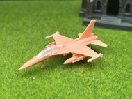 ✩某王城✩ 3D列印套件 1343 1/200 F-CK-1D 經國號戰鬥機 IDF
