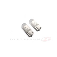 Plug-In Light Bulb T10 Led Type White (PHILIPS)