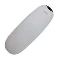 Keyuan Suitable for Haixin TV Remote Control LED32N2600 LED39N2600 LED43N2600