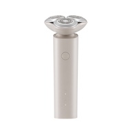 Xiaomi Electric Shaver S101 - เครื่องโกนหนวดไฟฟ้า S101
