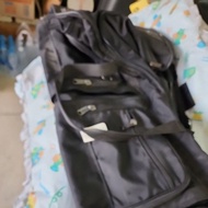 Travel Bag With Wheels Size 35 17 Inches