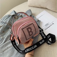 Arora AR9816 AR386 AF1984 Bag IMPORT FASHION Beautiful Sling