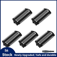 Trimmer Shaver Head Foil Replacement for  Bodygroom BG2000 BG2024 TT2039 QG3280 BG2025 BG2036 TT2020