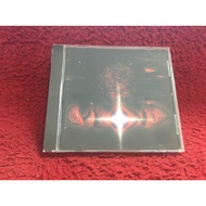 CD Cydonia – Condition As Shown CA107-56