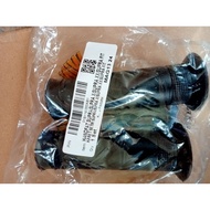 SUPRA STANDARD HANDFAT. SUPRA X . SUPRA X SUPRA XX SUPRA FIT