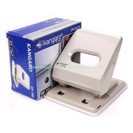 Kangaro 2 Hole Puncher (DP-700)