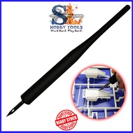 Gundam Model Panel Line Pen (Ready Stock)