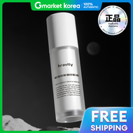 เซรั่มบำรุงผิวหน้า Bravity Skin Reboot Spectacle Serum 30 มล.