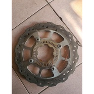 DISC DISC DISC DISC DISC