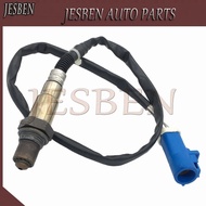 0258006569 3M51-9G444-AB Back Lambda Probe O2 Oxygen Sensor Fit For Volvo C30 S40 V50 Ford Focus 2 C