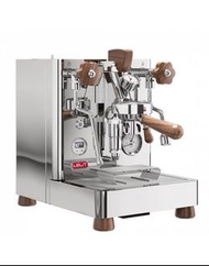 Lelit Bianca V3 (2022) V2 (2021) PL162T雙鍋爐變頻意式咖啡機🔥咖啡機中性價比最高的其中一部👍👍