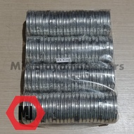 [100 PCS] Yamaha RX KING Exhaust Gasket