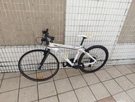 Scott 平把公路單車