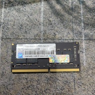 VGEN RESCUE RAM SODIMM 16GB 2666MHZ