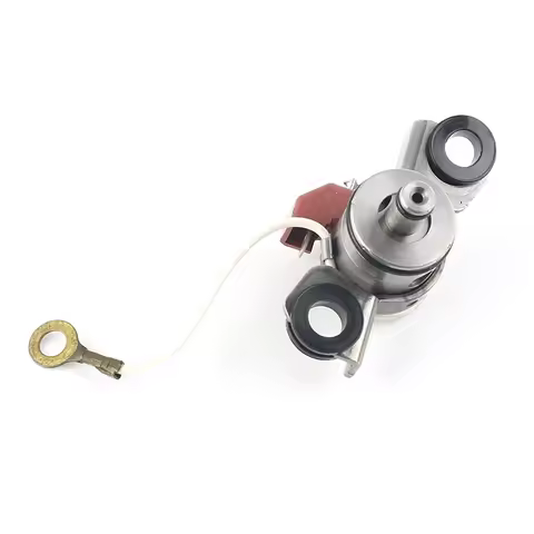 31939-AA191 31939AA191 Vehicle Transmission Control Solenoid Replacement Parts For Subaru Outback Fo