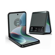 Motorola motorola razr40 Small Folding Screen 8G+128G Full Netcom 5G Second-Hand Mobile Phone