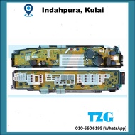 ORIGINAL TOSHIBA (KULAI) WASHING MACHINE PCB AW-DC1700W AW-DC1500W AW-DC1300W